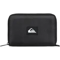 Quiksilver The Smart Plus Lommebok