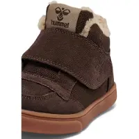 Hummel Stadil Winter Støvler