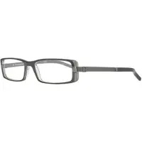 Rodenstock R5204-a Damebriller