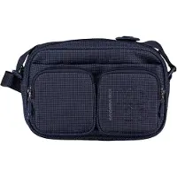Mandarina Duck Md20 Camera A46 Skulderveske