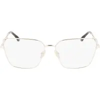 Victoria Beckham Vb21265815717 Damebriller
