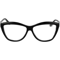 Victoria Beckham Vb26275713001 Damebriller
