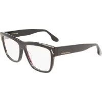 Victoria Beckham Vb26385514001 Damebriller