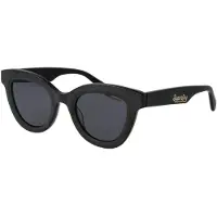 Superdry Sds-5037-127 Solbriller