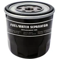 Seachoice Drivstoff-vannseparatorpatron