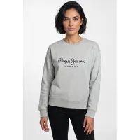 Pepe Jeans Baddy Collegegenser