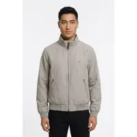 Gant 7006645 Jakke