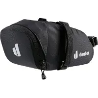 Deuter Bike 800ml Sadelveske