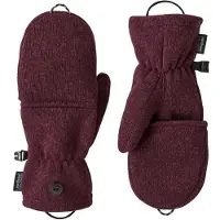 Patagonia Better Sweater Hansker