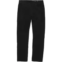 Volcom Solver 5 Pocket Cord Bukser