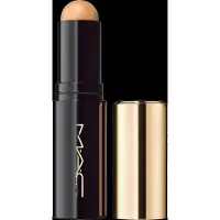 MAC Studio Radiance Skin Tint Stick Medium 2