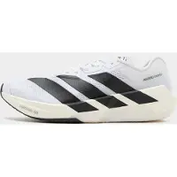 Adidas Adizero Dropset Pro Training Treningssko