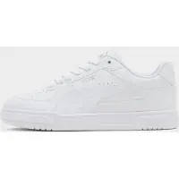 Puma Caven Iii Treningssko