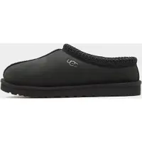 Ugg Tasman Ii Nubuck Tøfler