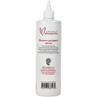 Effetto Mariposa Flowerpower Wax Smøremiddel 500ml