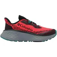 Columbia Sportswear Konos Trillium Atr Tursko