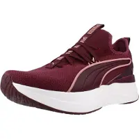 Puma Softride Sabrina Treningssko