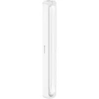 Baseus ladehylle for touchpen Smooth Writing stylus, hvit P80015907213-00