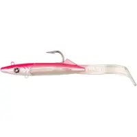 RAGOT Raglou Hybrid Monster ål Myk Agn 200 Mm
