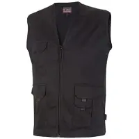 U Power Chica Vest 10 Enheter