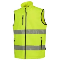 U Power Alcor Vest 10 Enheter