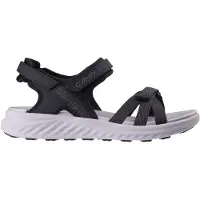 Hi-tec Hirel Sandaler