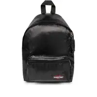 Eastpak Orbit 10l Ryggsekk
