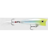 Rapala X-rap Popper 11g