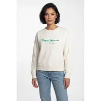 Pepe Jeans Baddy Collegegenser