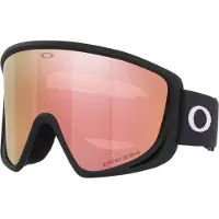 Oakley Mont Scape L, PRIZM, Matte Black