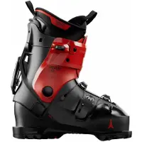 Atomic Nexus 110 Alpin Skistøvler