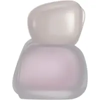KYLIE COSMETICS Mood Stones Cashmere Muse Eau de Parfum 50 ml