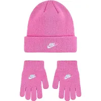 Nike Kids Nan Futura Lue
