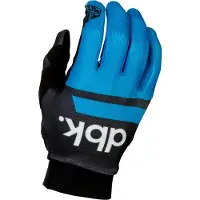 FLY Racing Pro Lite Dbk Offroad Hansker