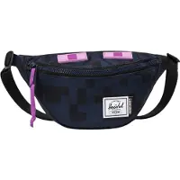 Herschel Belteveske - Heritage - Minecraft - 1 L - Enderman - - OneSize - Belteveske