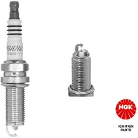 Ngk 1501 SVECE NGK DFH6B-11A