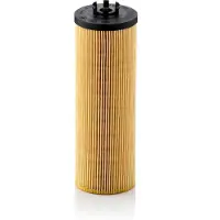 Mann HU 842 x