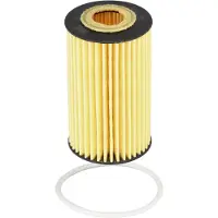 Mann HU 6018 z