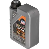 Liqui moly Top Tec 4210 Sae 0w-30 Motorolje 1l