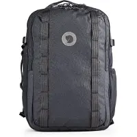 Fjällräven Färden Carry-on Ryggsekk