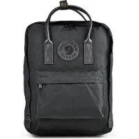 Fjällräven Kånken No 2 Ryggsekk