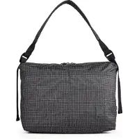 Fjällräven High Coast Pro Skulderveske