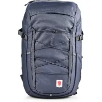 Fjällräven Skule Top Zip Ryggsekk