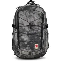Fjällräven Skule Graphics-28l Ryggsekk