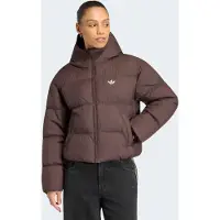 Adidas Originals Loose Vattert Jakke
