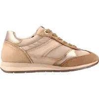 Carmela 16423305 Treningssko