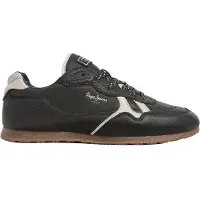 Pepe Jeans Daze Basic Treningssko
