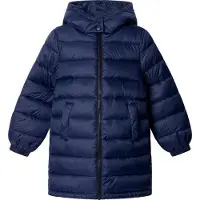 Pepe Jeans Kandy Vattert Jakke