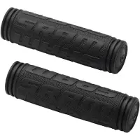 Sram Racing 110 mm, sort