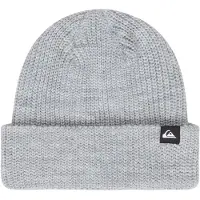 Quiksilver Performer Junior Lue